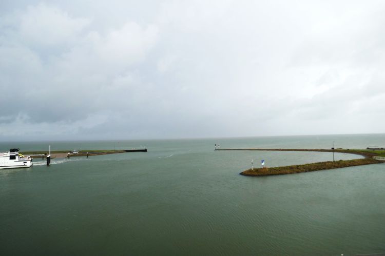 Сто вопросов