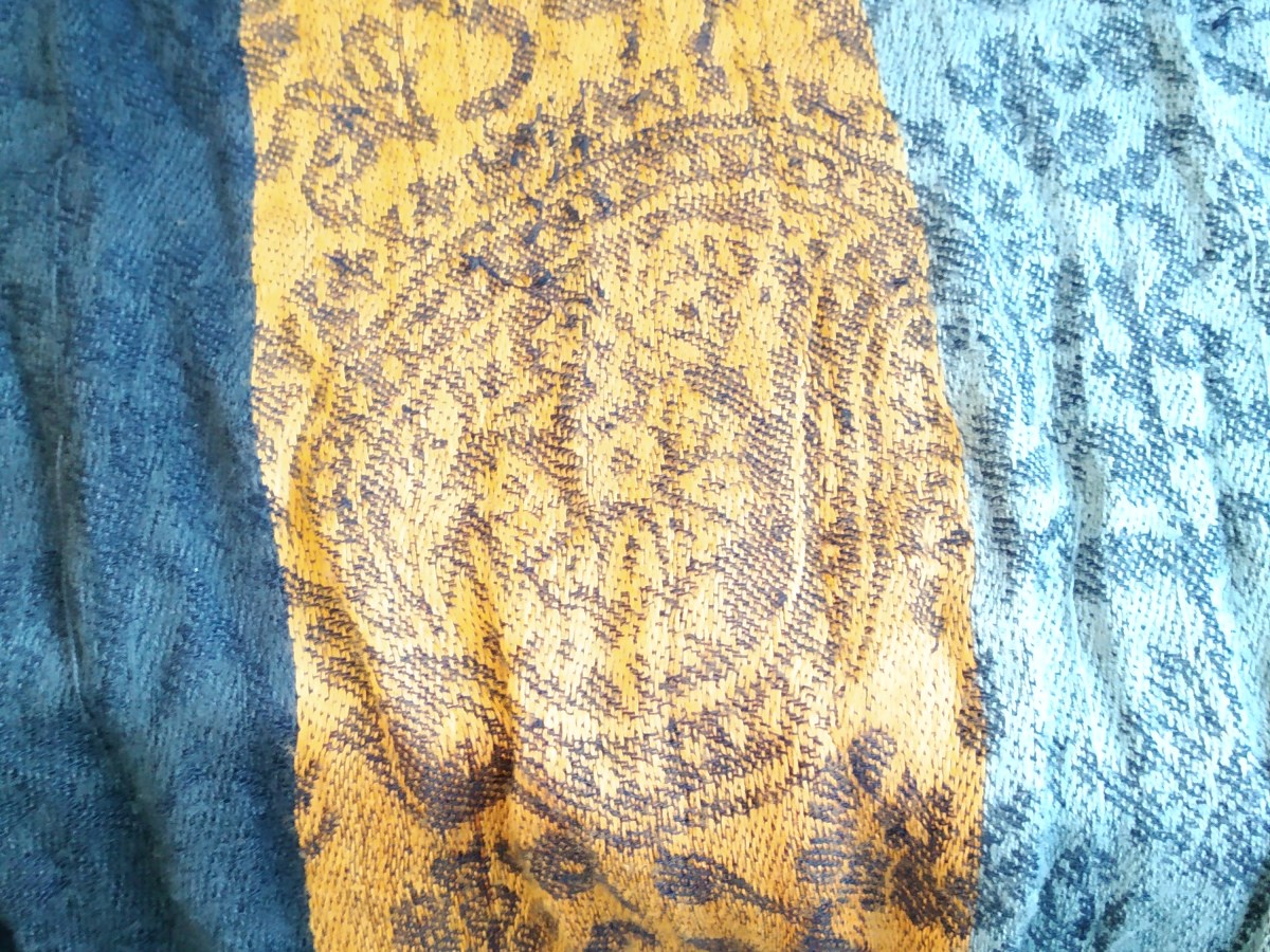 Как ощущать единство..?